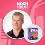 The NOSH Podcast: Why A Refined Rollout Strategy Will Determine Your Runway