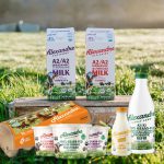 Alexandre Family Farm Drops ROC, Certified Humane Amid Animal Welfare Scrutiny