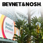 Expo West 2023: Sourcing, Sodas Take Spotlight On Day 2