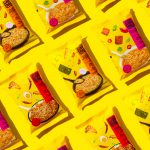 Immi CEO: $10M Funding to Drive Expansion as Brand Moves Past ‘Zero to One Phase’