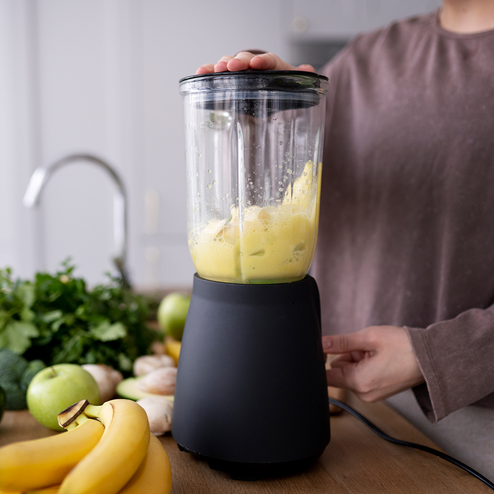 Expo West Preview: Frozen Smoothie Kit Brands Embrace Functionality, Convenience