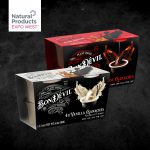Expo West: Bon Devil Acquired; Starr to Lead Awakened Foods