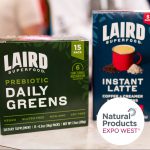 Expo West 2023: Fatso Finds New Owners; UmYum Plans for U.S. Expansion