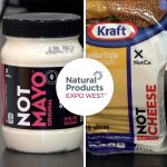 Watch: How the Kraft Heinz Not Company JV Approaches Innovation
