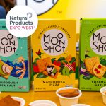 Watch: Patagonia Provisions and Moonshot Snacks Leaders Weigh In On Recent Acquisition