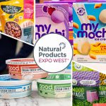 Expo West 2023 Gallery: Brands Bring Protein, Functional Ingredients To The Breakfast Table