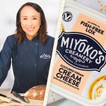 Seeking to ‘Move On,’ Schinner and Miyoko’s Settle