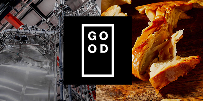 Good Meat