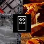 GOOD Meat Receives FDA ‘No Questions’ Letter For Lab Grown Chicken