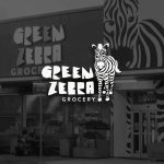 Green Zebra Grocery: Portland’s Experimental Healthy Convenience Store Chain Shuttering