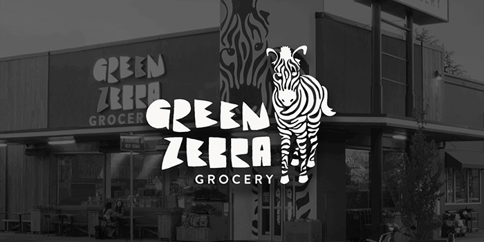 Portland’s experimental healthy convenience store chain shuttering