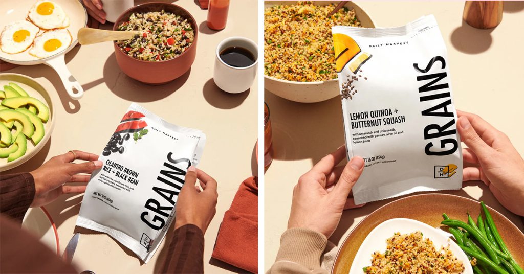 Notable New Products Confetti Birthday Cake Yogurt & BetterforYou