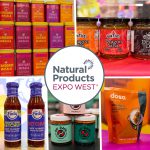 Expo West: Southeast Asian Flavors Capture New Spice and Sauce Products