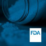 FDA: Aims To Reduce Sodium Intake, Allows Salt Substitutes In Food Products