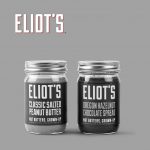 Eliot’s Nut Butters Shuts Down