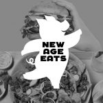 New Age Eats Shuts Down, Cites Financial and Regulatory Challenges