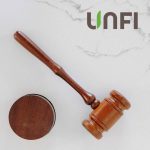 UNFI Faces Shareholder Class Action Over Allegedly Misleading Cost Savings Program