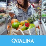 Catalina Marketing Restructures Debt Under Chapter 11