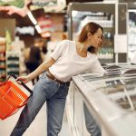 Circana: Rising Food Prices’ Impact On Shopping Behavior