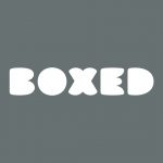 After Failing to Find Buyer, Boxed Declares Bankruptcy