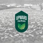 Upward Farms Closes “Infinitely Complex” Vertical Farming Operation