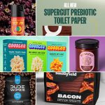 Marketing: 7 of the Food Industry’s Funniest April Fools’ Pranks