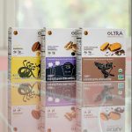 Olyra Banks $4M To Grow Breakfast Biscuit Category