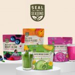 Seal the Seasons Lays Off Employees In Pursuit Of Profitability