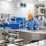 Monogram Capital Sells Western Smokehouse, Says Deal Reinforces Supply Chain Focus