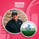 NOSH Podcast: How Mergers Can Help Brands Scale and Survive