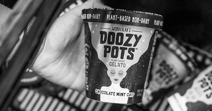 Doozy Pots Products