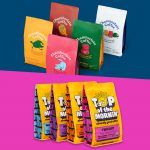 Brewing a Broader Audience: Influencer-Fronted Coffee Brands Seek to Make Specialty Coffee More Accessible