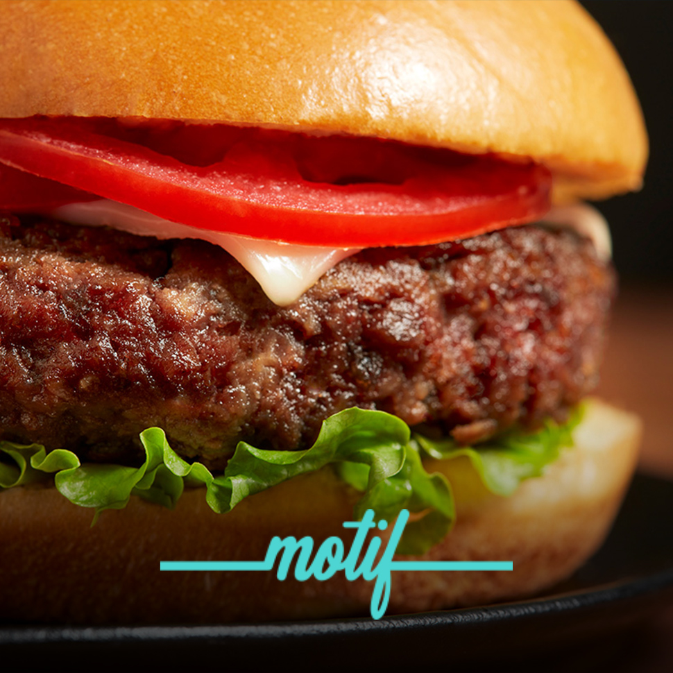 Motif Foodworks Tests Direct-to-Consumer Sales