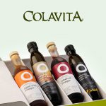 Colavita Grows California Foothold With O Olive Oil & Vinegar Acquisition
