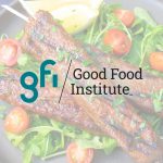 GFI: Plant-Based Seafood Sales Outpace Total Plant-Based Meat Sales