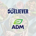 ADM Partners With Believer Meats To Help Scale Cultured Proteins