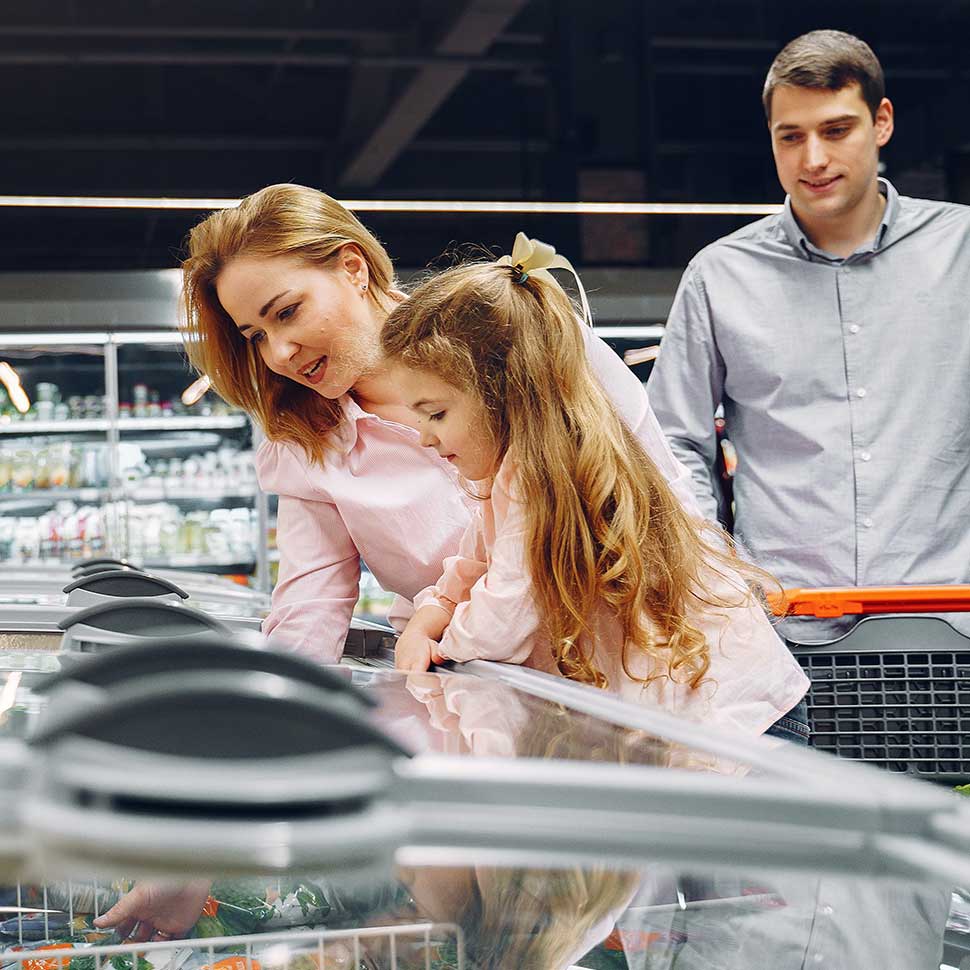 Tariffs, Inflation And Shifting Consumer Habits Signal Retail Uncertainty Ahead
