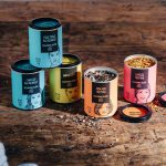 Kraft Heinz Enters U.S. Spice Biz In Search of Incremental Sales