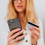 As Costs Rise, Brands Reconsider D2C; ‘I Think it’s the Beginning of a Trend’