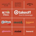 Target Takes Ten Brands for Accelerator Cohort