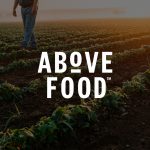 Are SPACs Back? Above Foods To Go Public