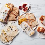On the Rise: Hero Bread Closes $15M to Grow National Distribution