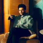 Blue Bottle, The Weeknd Spotlight Ethiopian Coffee Culture With New Collab