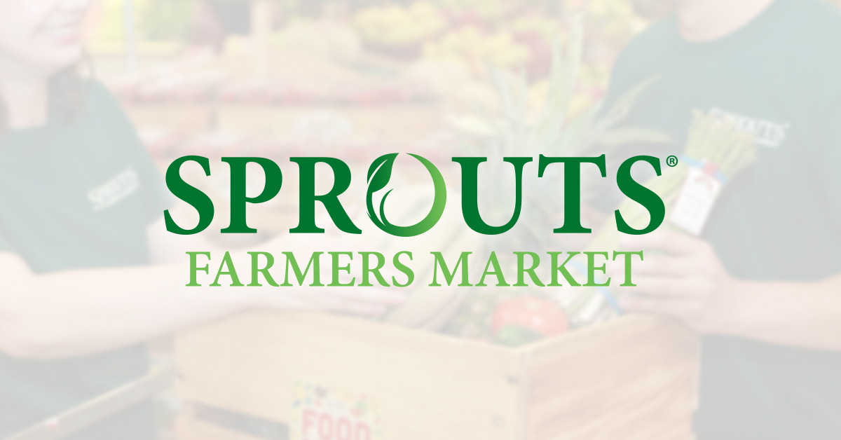 Sprouts: Product Differentiation, Omnichannel Presence Drive Q2 Growth ...