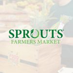 A Natural Shift? Sprouts Posts Sales Surge As Natural Products Go Mainstream
