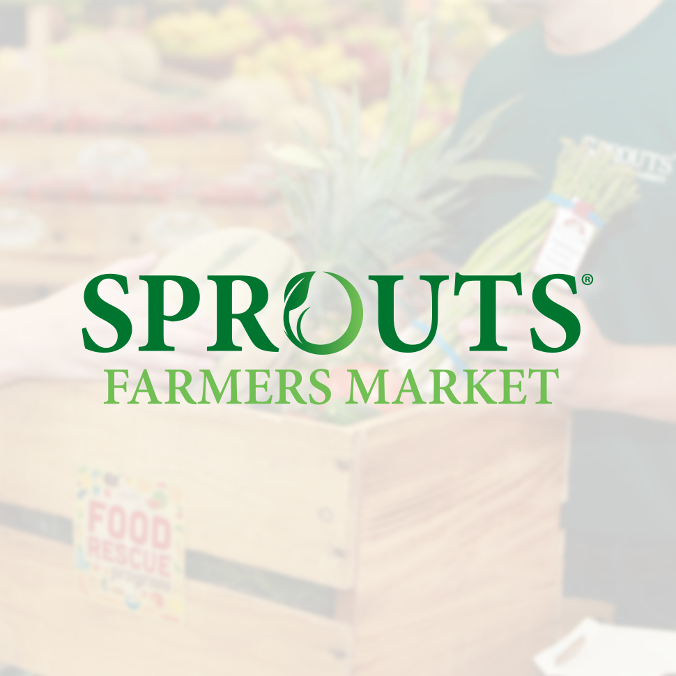 Sprouts: Long-Term Algorithm Remains Strong, But 2026 Will Be a ‘Challenging Year’