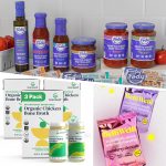 ‘We Need The Hype Machine’: Low-FODMAP Foods Go Broad In Search of Consumers
