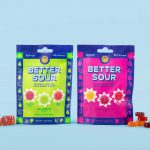 Seeking Retail “Taste Makers,” Better Sour Debuts At Erewhon