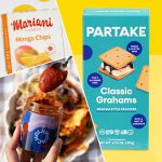 Notable New Products: Chocolate Bar Flights, Hot Truffle Honey and “Designer” Gochujang