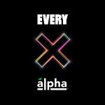 News Roundup: The EVERY Co. and Alpha Foods Team Up to Develop ‘Next-Gen’ Alt-Meat; Oatly Hits a Home Run with MiLB
